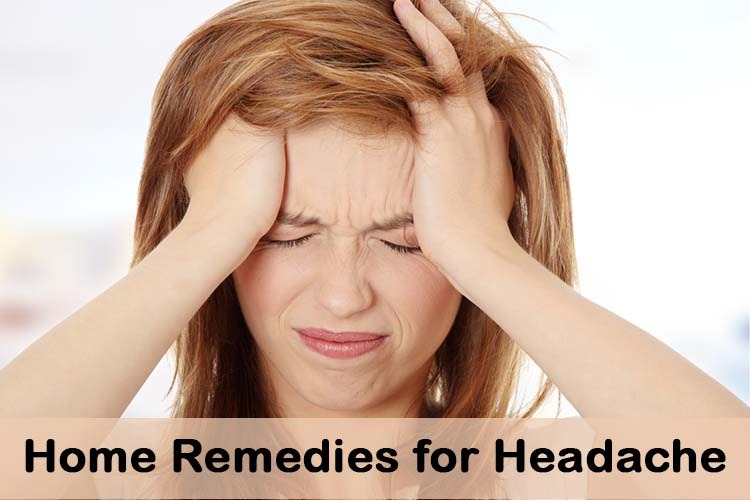 Headache