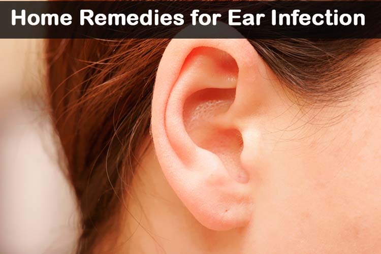 Ear Infection