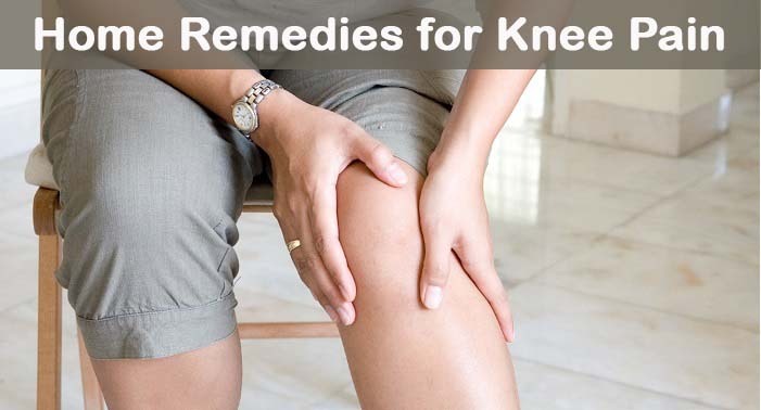 Knee Pain