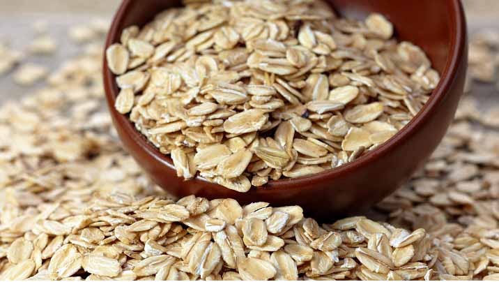 Oatmeal for Acid Reflux – Wellness.guide