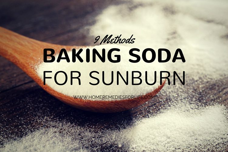 baking soda_1