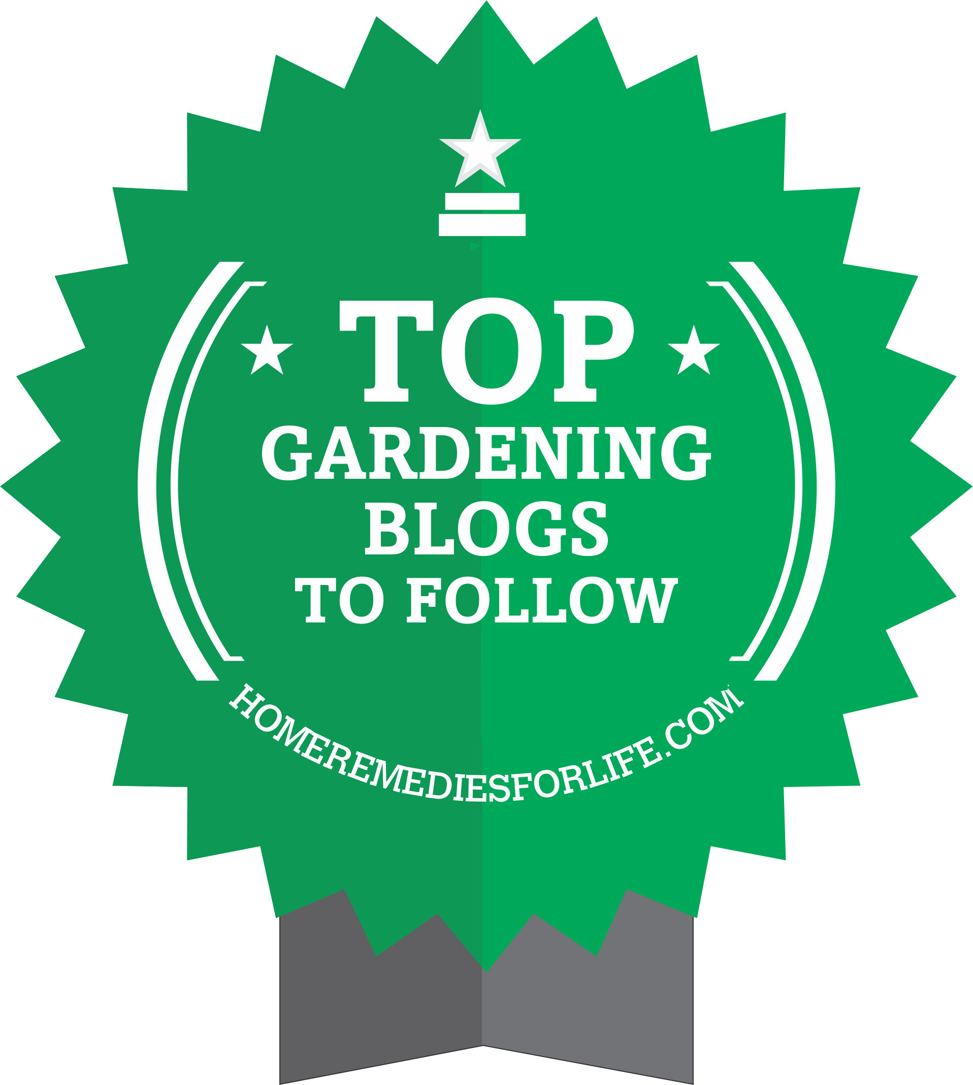 Top-Gardening-Blogs-Follow