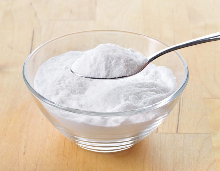 10+ Ways to Use Baking Soda for Yeast Infections Wellness.guide