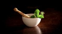 Benefits of Ashwagandha