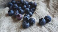 Antioxidant Rich Foods