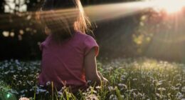 mindfulness for kids