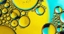 Olive Oil for Eczema