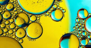 Olive Oil for Eczema
