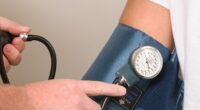 treat low blood pressure naturally