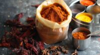 Health Benefits of Turmeric