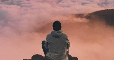 Biological Benefits of Meditation